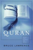 The_Qur__an